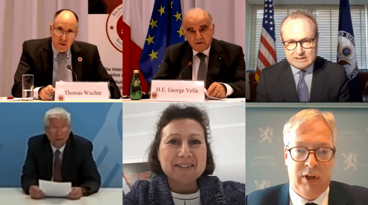Remve Launch Live Quotes (47)