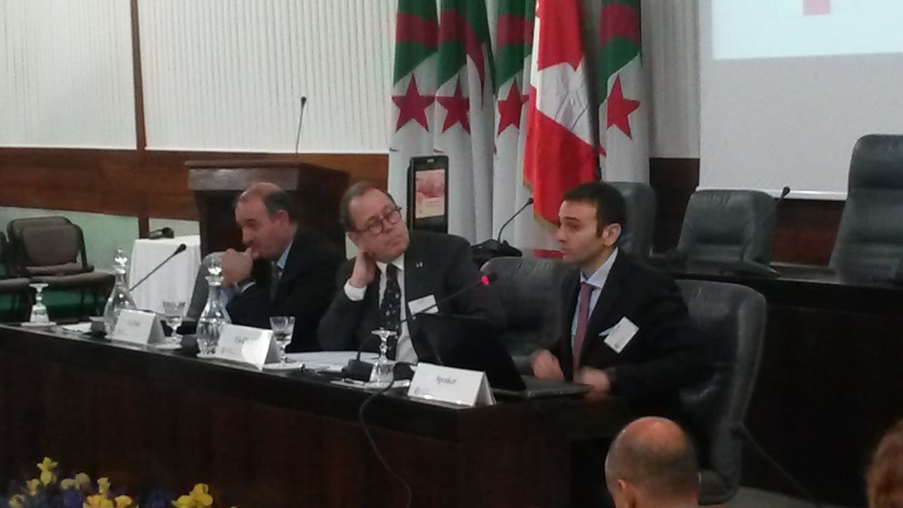 161129_Sahel region GCTF 03